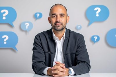 découvrez les réponses exclusives d'eli tomac à toutes vos questions dans cette interview captivante.