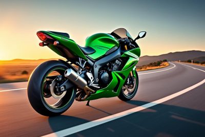 découvrez la kawasaki 750 turbo, une légende sur deux roues alliant performance et innovation. plongez dans l'histoire de cette prouesse emblématique du vert, symbole de puissance et d'audace.