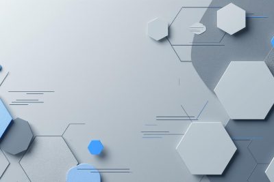 découvrez lebigusa #3, une exploration innovante des dernières tendances et révolutions dans le développement front-end. plongez au cœur des technologies qui façonnent l'avenir du web.