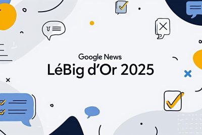 participez au choix des lebig d’or 2025 et faites entendre votre voix en votant pour vos favoris. ne manquez pas cette occasion unique de célébrer l'excellence !