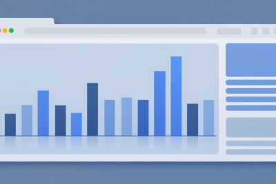 découvrez notre analyse détaillée et test complet du stark varg enduro, un vtt électrique performant idéal pour les amateurs d'aventure et de sensations fortes.