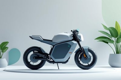 découvrez comment yamaha intensifie sa transition vers l'électrique tout en développant de nombreux projets hybrides innovants pour un avenir plus durable.
