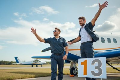 découvrez l'ambiance unique de chavagnes-les-eaux où le numéro 13 porte bonheur aux pilotes chanceux lors des courses passionnantes.