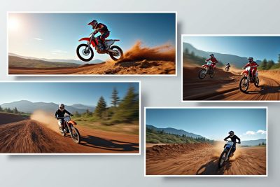 découvrez le bilan à mi-parcours des temps forts de la semaine en motocross action, avec les moments clés, performances et actualités incontournables du championnat.