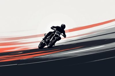 découvrez l'interview exclusive de glenn coldenhoff, qui partage sa détermination et sa vision sur la conquête du circuit du brésil, affirmant qu'il ne sera probablement pas le dernier pilote à triompher sur cette piste emblématique.