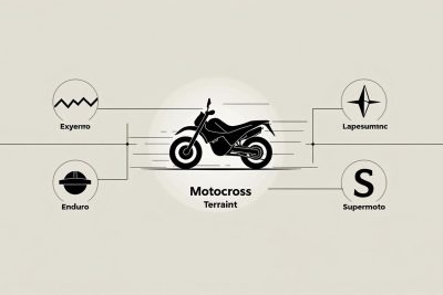 découvrez les tarifs 2026 des motos ktm en belgique pour les disciplines motocross, enduro et supermoto. toutes les informations pour choisir votre moto ktm idéale.