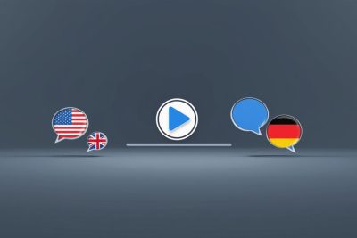 découvrez le retour du smx video pass, désormais disponible en trois langues pour une expérience enrichie et accessible à tous.