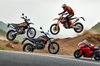 découvrez en exclusivité des photos détaillées des motos officielles ktm us, couvrant les univers du motocross, de l'enduro et du supermoto. plongez au cœur des modèles phares et de leurs innovations.