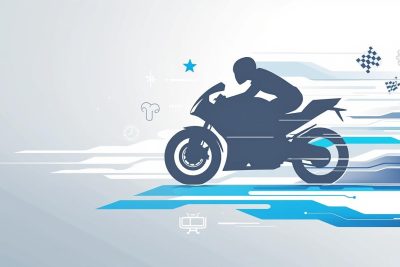 encouragez clément briatte dans sa formidable aventure pour remporter le championnat de supercross américain. suivez ses exploits et soutenez-le dans cette conquête sportive exceptionnelle !