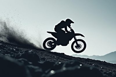 découvrez le parcours exceptionnel de teivitau bambridge, icône du motocross polynésien récemment disparue, et honorez sa mémoire à travers ses exploits et son héritage.