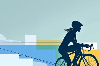découvrez l'annonce officielle de sara andersen concernant la fin de sa carrière sportive en wmx, un tournant important pour cette athlète d'exception.