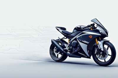 découvrez l'arrivée spectaculaire de yamaha dans l'univers intense de « motocross the game », apportant puissance et authenticité à chaque course.