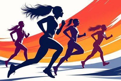 découvrez l’intégration officielle du championnat féminin aux états-unis dans le calendrier de l’athlétisme en plein air, une avancée majeure pour le sport féminin.
