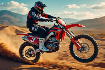découvrez hunter lawrence, expert incontesté du motocross, enduro et supermoto, capturant chaque instant décisif avec passion et maîtrise.
