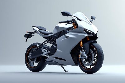 découvrez la moto électrique villain de heybike, désormais disponible dans le monde entier avec une offre de lancement exclusive. profitez d'une technologie innovante et d'un design élégant dès aujourd'hui !