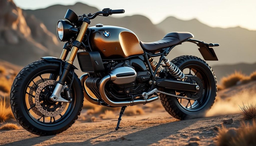 lib-rer-la-b-te-la-bmw-r1100gs-revisit-en-scrambler-2-wheels-moto