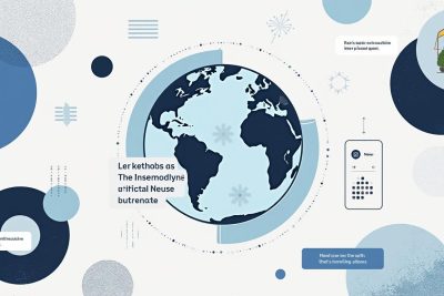 découvrez l’international de valence, l’événement incontournable de ce week-end avec des activités passionnantes et des moments inoubliables à ne pas manquer !