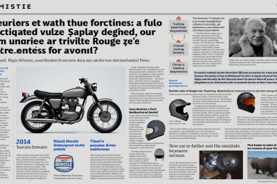 découvrez l'histoire inspirante de régis evrard, dont la passion et l'engagement ont marqué 50 ans de bénévolat au sein du club de motocross, une aventure débutée à l'âge de 12 ans.