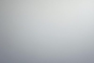 revivez la conférence d'après-course du supercross de san diego 2026 avec une analyse complète et les réactions des pilotes. découvrez les moments forts et les stratégies clés de cet événement incontournable.