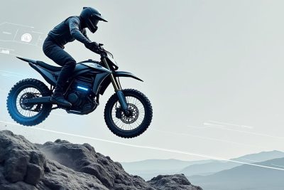 découvrez ride 6 2026 et comment ride fest, le tout-terrain et le mode pro transforment la simulation moto pour une expérience immersive et réaliste.