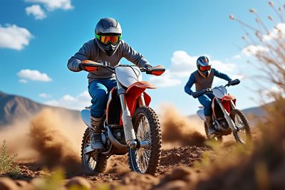 découvrez le moto-cross de sainte-radegonde en 2026, une saison exceptionnelle pleine de compétition intense, d'adrénaline et de moments inoubliables pour tous les passionnés de sports mécaniques.
