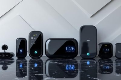 découvrez le top 10 des meilleurs traceurs à adopter en 2025 pour optimiser votre suivi et surveillance avec technologie de pointe.
