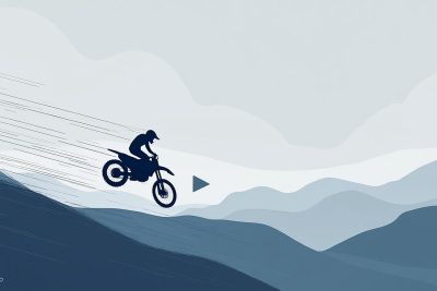explorez l'univers captivant de pro circuit à travers une vidéo immersive retraçant l'histoire fascinante de cette légende du sport.