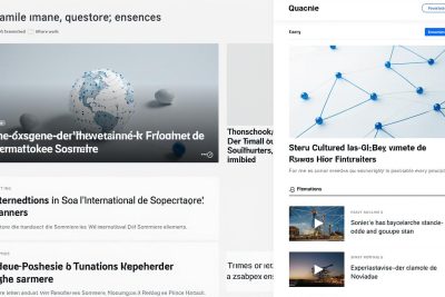 découvrez la 10ème édition de l’international de sommières, un événement incontournable réunissant passionnés et professionnels pour des moments d'exception.