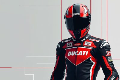 découvrez l'aveu inattendu de pecco bagnaia après les qualifications du grand prix, révélant les coulisses et ses impressions sur la performance de ducati.