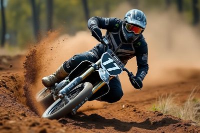 ne manquez pas le lancement tant attendu de la saison de moto-cross ce dimanche à faye-sur-ardin, avec des courses palpitantes et des pilotes passionnés au rendez-vous.