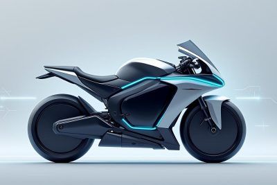 découvrez comment mb motor france bouleverse le secteur du deux-roues avec des innovations audacieuses et une vision ambitieuse pour l'avenir de la mobilité.