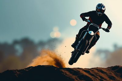 découvrez comment alexis schmitt du mc étrabonne fait face aux défis croissants du motocross tout en gérant ses nombreuses responsabilités avec détermination et passion.