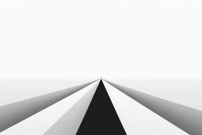 découvrez le parcours contrasté des frères duhamel, naviguant entre incertitudes et une ambition sans faille pour décrocher le titre tant convoité.