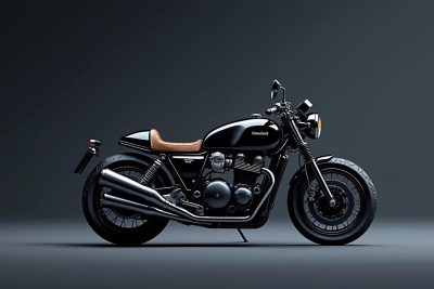 bénéficiez d'un diagnostic moto complet et gratuit pour préparer votre véhicule au printemps en toute sérénité avec cette marque de confiance.