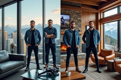 découvrez des analyses vidéo exclusives de supercross us et motocross avec david vuillemin, marvin musquin et hugo manzato, directement depuis detroit et la suisse.