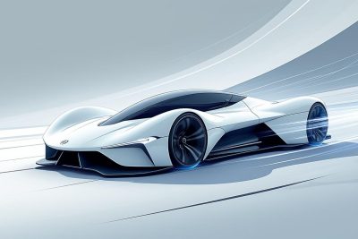 découvrez screamer, un jeu de course intense qui teste vos réflexes et vos compétences de conduite à chaque virage. plongez dans des courses palpitantes et vivez une expérience de vitesse inoubliable.
