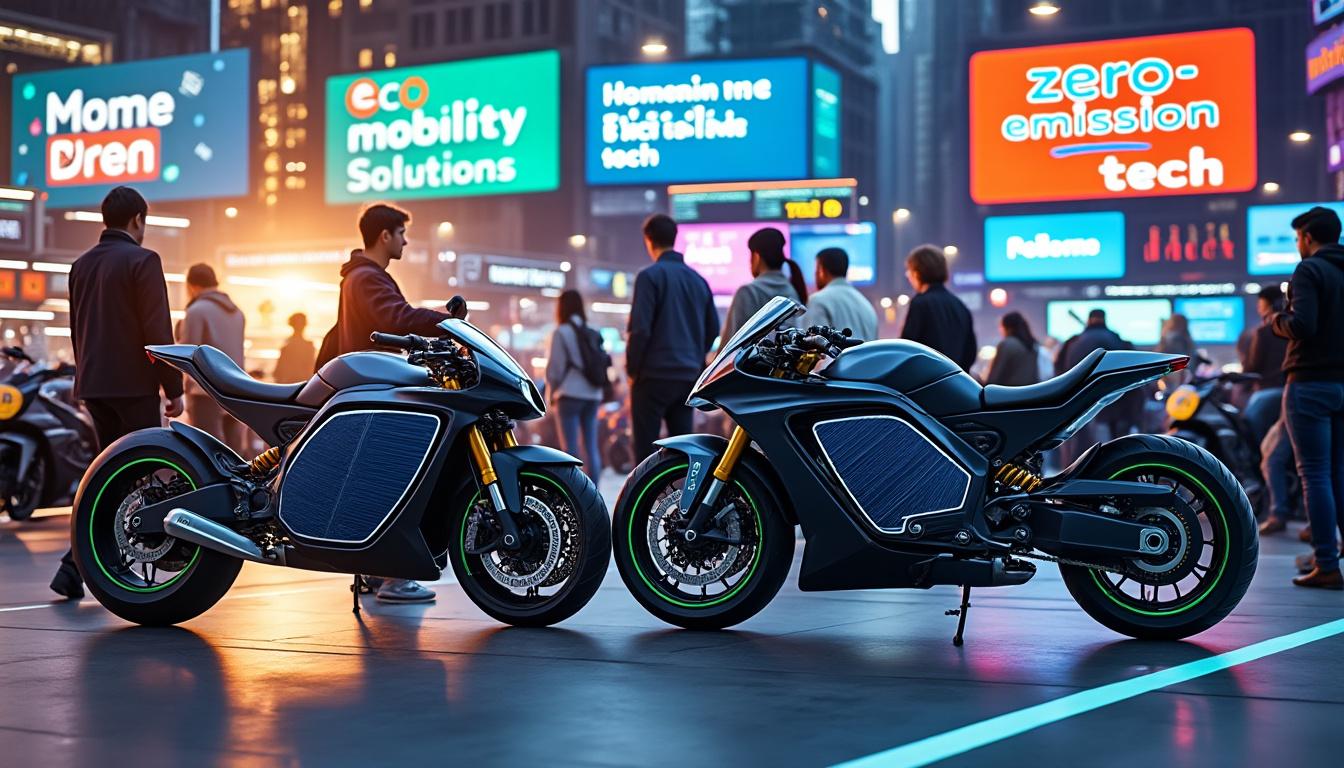 découvrez yamagamma, le moteur hybride two-stroke 421cc innovant qui allie puissance et efficacité pour une performance révolutionnaire.