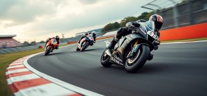 à magny-cours, la finale promosport marque l’histoire : monaya et eruam brillent en production, tandis que forestier crée la surprise en découverte.