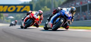 à motegi, david almansa s’impose enfin face à máximo quiles en moto3. retrouvez le résumé du grand prix du japon, les photos et tous les résultats.