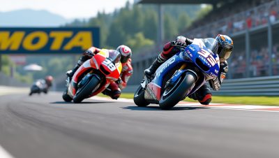 à motegi, david almansa s’impose enfin face à máximo quiles en moto3. retrouvez le résumé du grand prix du japon, les photos et tous les résultats.