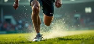 découvrez norman sprint grass, un jeu de course palpitant où vous foncez à toute vitesse sur l’herbe et relevez des défis plein d’action !
