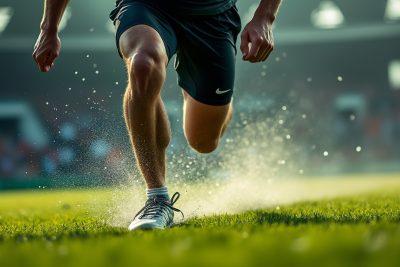 découvrez norman sprint grass, un jeu de course palpitant où vous foncez à toute vitesse sur l’herbe et relevez des défis plein d’action !
