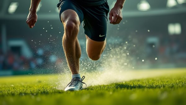 découvrez norman sprint grass, un jeu de course palpitant où vous foncez à toute vitesse sur l’herbe et relevez des défis plein d’action !