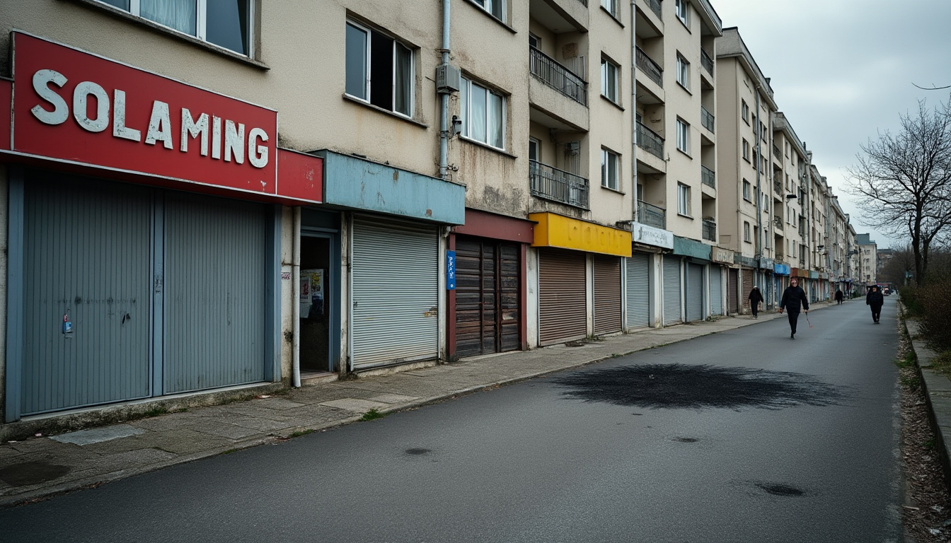 après les affrontements, la colère monte : des voix dénoncent le manque de moyens et l’envoi de renforts jugés inadaptés.
