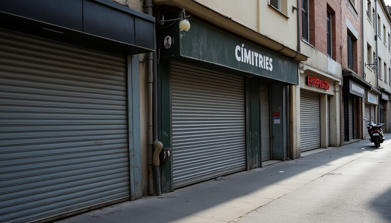 après les affrontements, la colère monte : des voix dénoncent le manque de moyens et l’envoi de « cow-boys ».