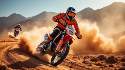 revivez l’étape 5 du rallye-raid au maroc : edgar canet prend le relais. retrouvez le résumé de la course, les photos, la vidéo et les résultats.