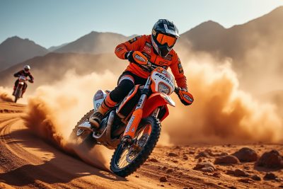 revivez l’étape 5 du rallye-raid au maroc : edgar canet prend le relais. retrouvez le résumé de la course, les photos, la vidéo et les résultats.