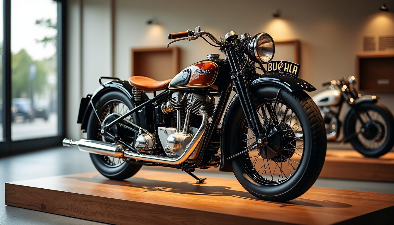 partez à la découverte de la légendaire brough superior à travers un livre consacré aux rencontres et aux paysages d’autriche.